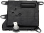 Dorman - OE Solutions HVAC Blend Door Actuator P/N:604-272