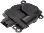 Dorman - OE Solutions HVAC Blend Door Actuator P/N:604-275