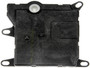 Dorman - OE Solutions HVAC Blend Door Actuator P/N:604-277