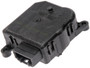 Dorman - OE Solutions HVAC Blend Door Actuator P/N:604-281