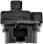 Dorman - OE Solutions HVAC Blend Door Actuator P/N:604-291