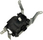 Dorman - OE Solutions HVAC Blend Door Actuator P/N:604-314