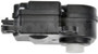Dorman - OE Solutions HVAC Blend Door Actuator P/N:604-319