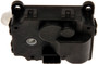 Dorman - OE Solutions HVAC Blend Door Actuator P/N:604-323