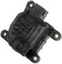 Dorman - OE Solutions HVAC Blend Door Actuator P/N:604-329