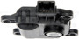 Dorman - OE Solutions HVAC Blend Door Actuator P/N:604-330