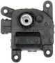 Dorman - OE Solutions HVAC Blend Door Actuator P/N:604-330