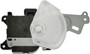 Dorman - OE Solutions HVAC Blend Door Actuator P/N:604-340