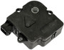 Dorman - OE Solutions HVAC Blend Door Actuator P/N:604-343