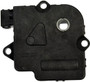 Dorman - OE Solutions HVAC Blend Door Actuator P/N:604-343