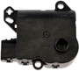 Dorman - OE Solutions HVAC Blend Door Actuator P/N:604-353