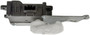 Dorman - OE Solutions HVAC Blend Door Actuator P/N:604-360