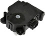 HVAC Heater Blend Door Actuator fits 2002-2008 Toyota Camry Solara  DORMAN OE SO