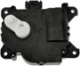 HVAC Heater Blend Door Actuator fits 2002-2008 Toyota Camry Solara  DORMAN OE SO