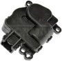 Dorman - OE Solutions HVAC Blend Door Actuator P/N:604-400