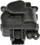 Dorman - OE Solutions HVAC Blend Door Actuator P/N:604-400