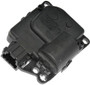 HVAC Blend Door Actuator-Heater Blend Door Actuator Dorman 604-627