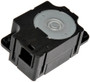Dorman - OE Solutions HVAC Blend Door Actuator P/N:604-701