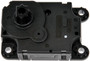 Dorman - OE Solutions HVAC Blend Door Actuator P/N:604-707