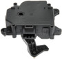 Dorman - OE Solutions HVAC Blend Door Actuator P/N:604-870