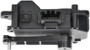 Dorman - OE Solutions HVAC Blend Door Actuator P/N:604-871
