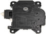 Dorman - OE Solutions HVAC Blend Door Actuator P/N:604-917