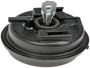 Dorman - OE Solutions HVAC Blend Door Actuator P/N:604-921