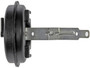 Dorman - OE Solutions HVAC Blend Door Actuator P/N:604-923