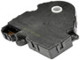 Dorman - OE Solutions HVAC Blend Door Actuator P/N:604-924
