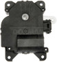 Dorman - OE Solutions HVAC Blend Door Actuator P/N:604-943