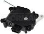 Dorman - OE Solutions HVAC Blend Door Actuator P/N:604-946