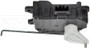 Dorman - OE Solutions HVAC Blend Door Actuator P/N:604-946