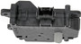 Dorman - OE Solutions HVAC Blend Door Actuator P/N:604-955