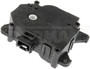 Dorman - OE Solutions HVAC Blend Door Actuator P/N:604-958