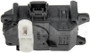 Dorman - OE Solutions HVAC Blend Door Actuator P/N:604-960