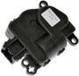 Dorman - OE Solutions HVAC Blend Door Actuator P/N:604-970