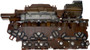 Dorman - OE Solutions Transmission Control Module P/N:609-002