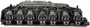 Dorman - OE Solutions Transmission Control Module P/N:609-007