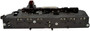 Dorman - OE Solutions Transmission Control Module P/N:609-008