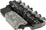 Dorman - OE Solutions Transmission Control Module P/N:609-016