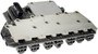 Dorman - OE Solutions Transmission Control Module P/N:609-018