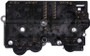 Dorman - OE Solutions Transmission Control Module P/N:609-021