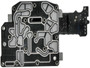 Dorman - OE Solutions Automatic Transmission Kickdown Solenoid P/N:609-040