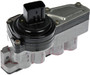 Auto Trans Kick Down Solenoid fits 2011-2012 Ram 1500 Dakota  DORMAN OE SOLUTION