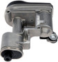 Dorman - OE Solutions Automatic Transmission Throttle Valve P/N:609-045