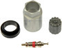 Dorman - OE Solutions Tire Pressure Monitoring System (TPMS) Sensor Service Kit 609-101