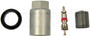 Dorman - OE Solutions Tire Pressure Monitoring System (TPMS) Sensor Service Kit 609-101 - view 2