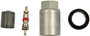 Dorman - OE Solutions Tire Pressure Monitoring System (TPMS) Sensor Service Kit 609-101 - view 3