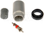 TPMS Sensor Service Kit Dorman 609-101