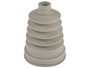 CV Joint Boot Kit Dorman 614-004